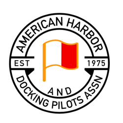 Harbor Pilots